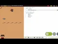 Coding Adventure 82