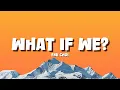 Download Lagu Emi Choi - what if we? [Lyrics]