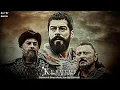 Download Lagu Kuruluş Osman Müzikleri | Osman \u0026 Başlangıç (Savaş Edition)
