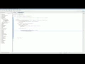 Speed Code Freeze Plugin 1 8 8