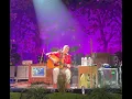 Tyler Childers - Follow You To Virgie (Houston 4-19-23)