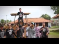 Download Lagu Revolution Rapp   Thank's  For Haters