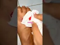 Lagu KAKI AKU KELUAR DARAH #viral #shorts