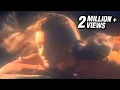 Download Thoongatha Vizhigal - Prabhu, Amala - Ilaiyaraja Hits - Agni Natchathiram – Romantic Song mp4 3gp mp3 videos - waplic