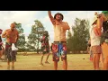Download Lagu earthcore 2017 - dance like nobody is watching
