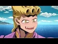 Cursed My Hero Academia images but with All for One s theme