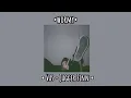 Download Lagu • Vas - Jagger Finn • (sped up)