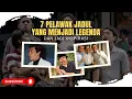 Download Lagu Pelawak Jadul Legendaris Indonesia | Warkop DKI, Srimulat, Bagito, Benyamin Sueb, Ateng Iskak