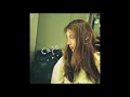 수지 (Suzy) - Cape