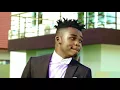Aslay Nyaku Nyaku Official Lyrics