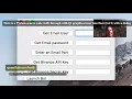 pyQt5 Qt dialog source code Python walkthru with INI configuration