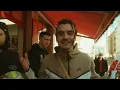 ION MILES - POWERADE (Prod. by SIRA) | BHZ