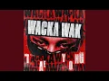 TAEYONG 태용 'Wacka Wak' Official Audio