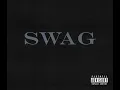 Justin Bieber-Open Up Your Heart(Unreleased Song,Swag Album)