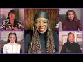 Part Two: Leela James Performs New Single ‘Complicated’ [EXCLUSIVE]