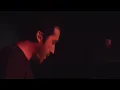 Pinback Live@The Casbah