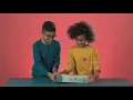 Twin Coding Kit - Banana Piano Design Technology for Kids