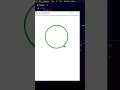 Make Ben 10 In Python Turtle