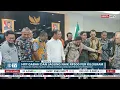 Download Lagu Kenaikan HPP Gabah dan Jagung Sesuai Arahan Presiden Prabowo - Investor Daily TV