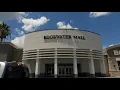 Walkthrough Tour Edgewater Mall Biloxi MS