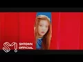 Lagu Red Velvet 레드벨벳 'Rookie' Teaser Clip #2