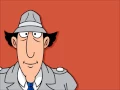 Download Lagu Inspector Gadget Theme - Instrumental