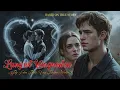 Download Lagu EIMI THUSIM || LUNGSET VANGNEILOU || LELEN BAITE || @S.GinkipsDiary || @paoboihaokipkuki