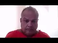 Suspended Florida sheriff remains jailed days after his arrest