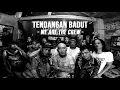 Download Lagu Tendangan badut feat : Ari Hamzah.. Skinhead we are the crew1