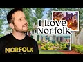 Living in Norfolk VA Cost Culture and Lifestyle Relocating to Norfolk Virginia