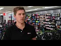 99 Bikes Promotion