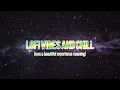 Today at the beach - lofi chill beats night drive/Study