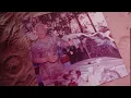 Peter Cat Recording Co. - Where the Money Flows