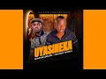 Download Lagu Iquantum Lensizwa - Uyasineka (ft Maganga Thishela)