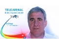 Download Lagu Nu rata Telejurnalul, în fiecare zi, la TVR1