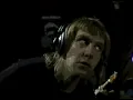 Rush - Vital Signs