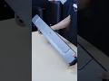 Download Lagu Affordable Dolby Atmos Soundbar with 260W Power  – JBL BAR 300