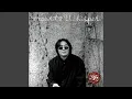 Download Lagu Kimi Dake no Love Song