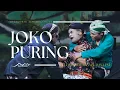 Download Lagu JOKO PURING KETHOPRAK TEMANGGUNGAN TEMANGGUNG TV