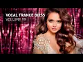 Download Lagu VOCAL TRANCE BLISS (VOL. 99) FULL SET