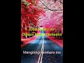 Download Lagu SPRING-CEMPAKA DIREMBULAN