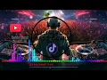 Download Lagu DJ INSOMNIA REMIX 2025 THAI DJ JARYL REMIX VIRAL TIKTOK 