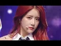 WJSN - Save Me, Save youㅣ우주소녀 - 부탁해 [Music Bank Ep 950]