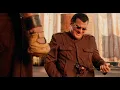 Machete 2010 Danny Trejo Vs Steven Seagal