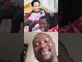 Download Lagu Odumeje really performed well in this case, watch out 
