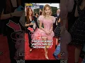 Download Lagu Alice is always by Lisa's side 🥺🫶🏼 #blackpink #lisa #shorts #kpop #emmys #fyp #viral #song #music