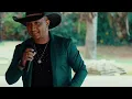Sucesso Programado - Águas Passadas (vídeo Clipe Oficial)