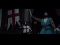 Kingdom of Heaven - Assemble the Army