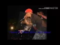 Download Lagu Mwana FA ft Maua Sama - Hata Sielewi (Official Audio)