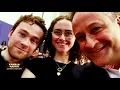 Kamala Harris And Doug Emhoff s Love Story
